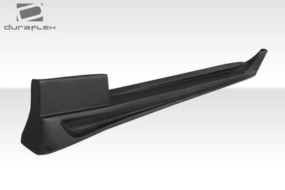 1994-1998 Ford Mustang Duraflex Bomber Side Skirts