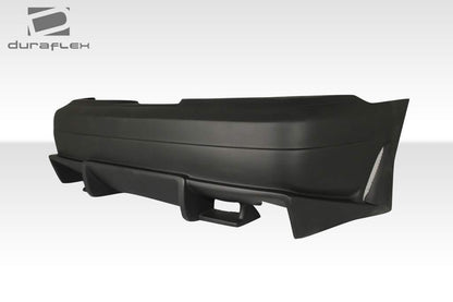 1994-1998 Ford Mustang Duraflex Bomber Kit