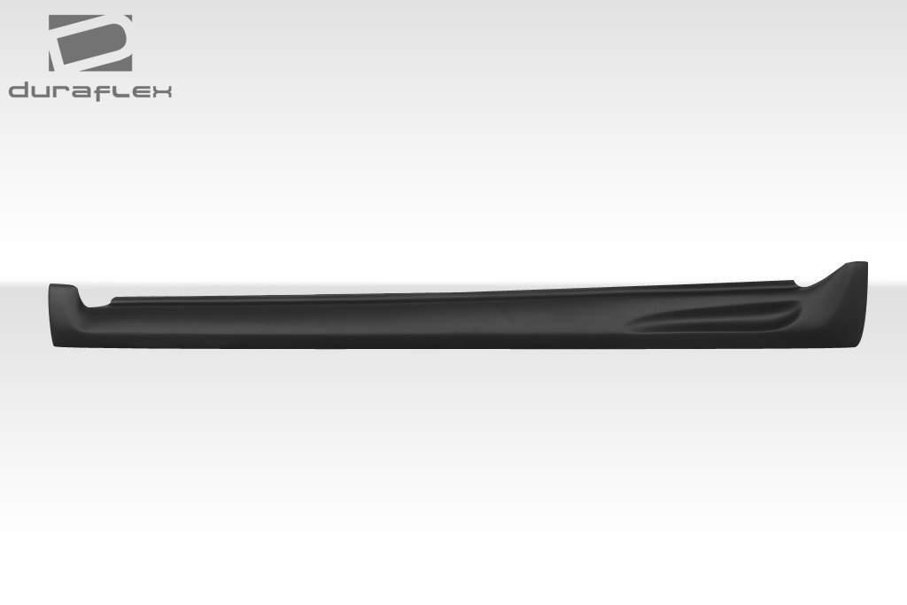 2003-2005 Dodge Neon Duraflex Viper Kit