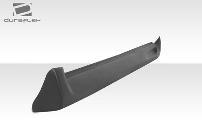 2003-2005 Dodge Neon Duraflex Viper Kit