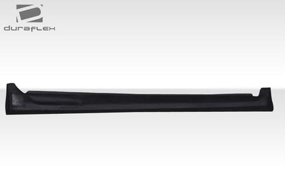 2000-2005 Dodge Neon Duraflex Viper Side Skirts