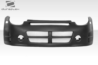 2003-2005 Dodge Neon Duraflex Viper Front Bumper