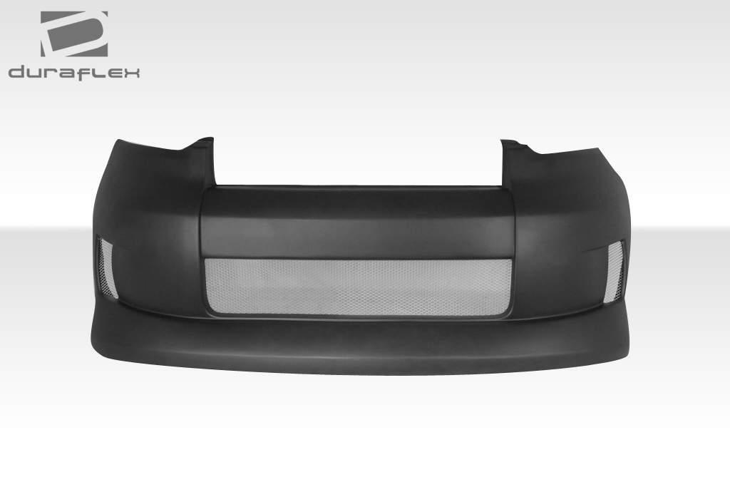 2008-2010 Scion xB Duraflex GT Concept Kit