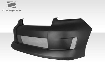 2008-2010 Scion xB Duraflex GT Concept Kit