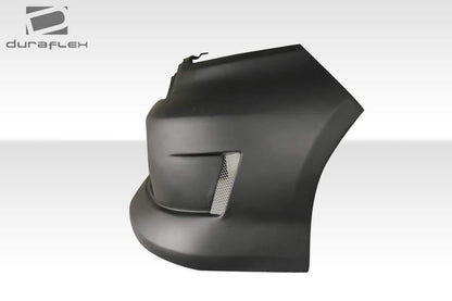 2008-2010 Scion xB Duraflex GT Concept Kit