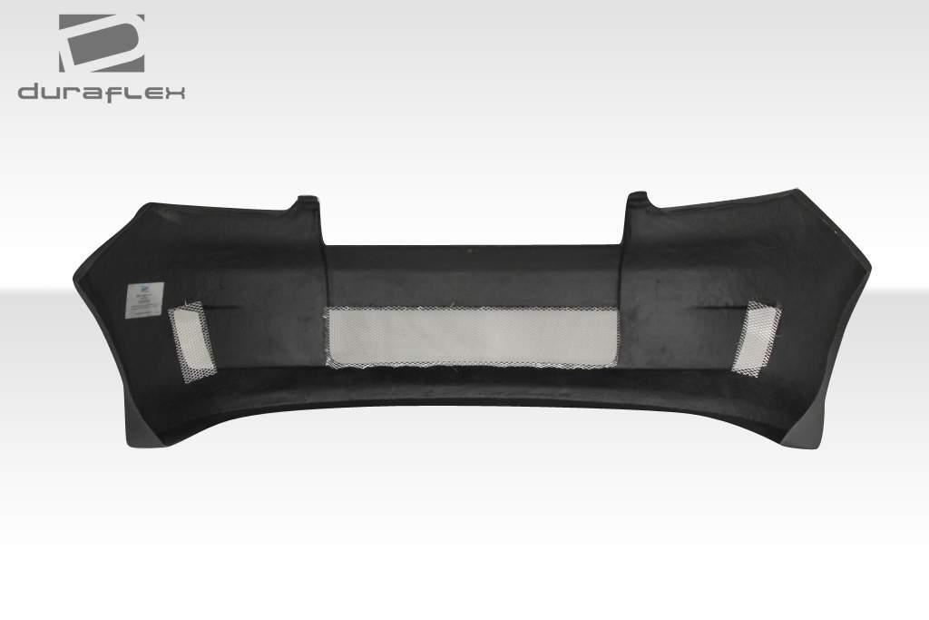2008-2010 Scion xB Duraflex GT Concept Kit