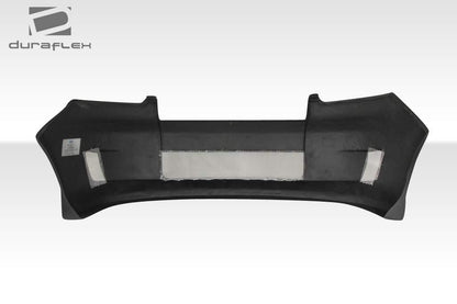 2008-2010 Scion xB Duraflex GT Concept Kit