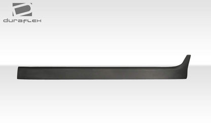 2008-2010 Scion xB Duraflex GT Concept Kit
