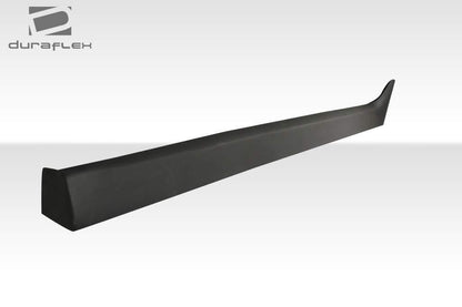 2008-2010 Scion xB Duraflex GT Concept Kit