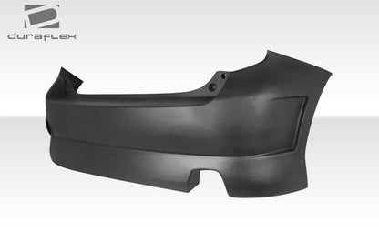 2008-2010 Scion xB Duraflex GT Concept Kit