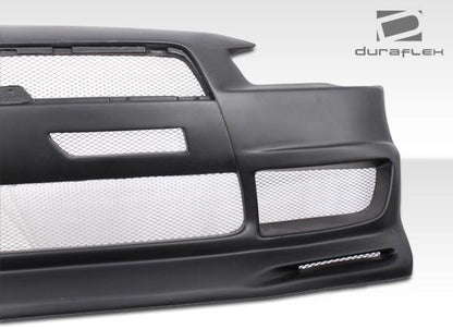 2008-2017 Mitsubishi Lancer Duraflex GT Concept Kit