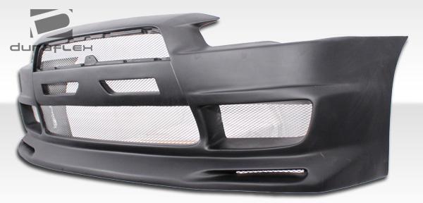 2008-2017 Mitsubishi Lancer Duraflex GT Concept Kit