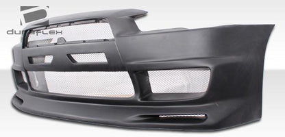 2008-2017 Mitsubishi Lancer Duraflex GT Concept Kit
