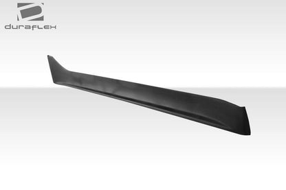 2008-2017 Mitsubishi Lancer Duraflex GT Concept Kit