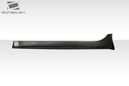 2008-2017 Mitsubishi Lancer Duraflex GT Concept Kit