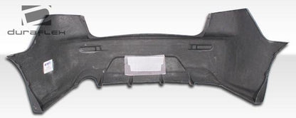 2008-2017 Mitsubishi Lancer Duraflex GT Concept Kit