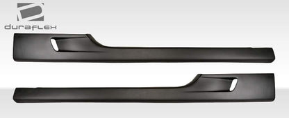 1991-2001 Acura NSX Duraflex G-Force Side Skirts