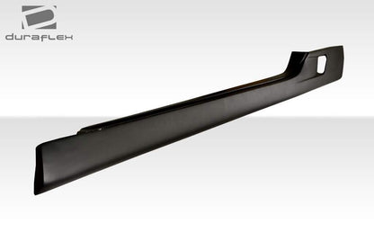1991-2001 Acura NSX Duraflex G-Force Side Skirts