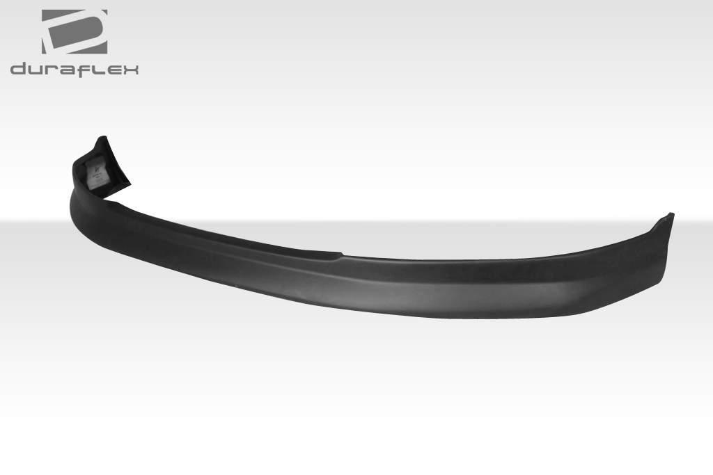 2006-2007 Lexus GS Duraflex R-Sport Kit