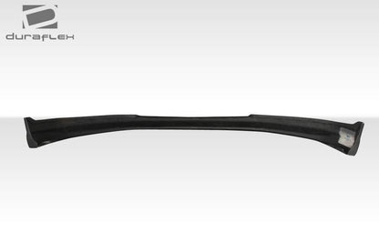 2006-2007 Lexus GS Duraflex R-Sport Front Lip