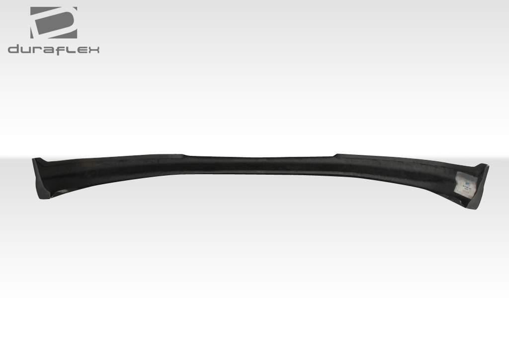 2006-2007 Lexus GS Duraflex R-Sport Kit