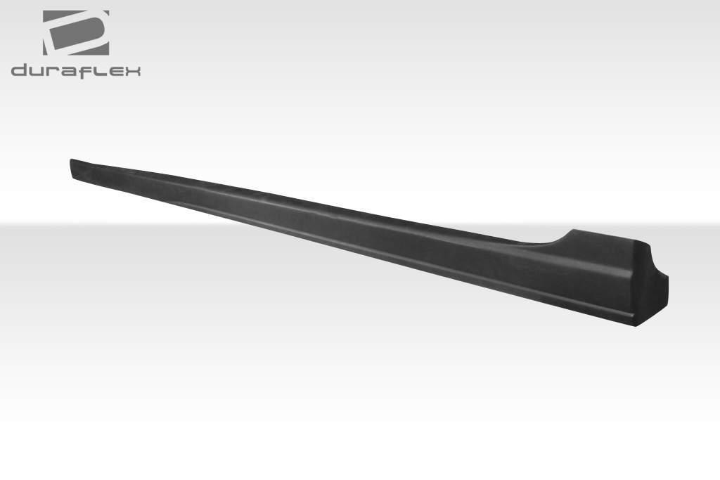 2006-2007 Lexus GS Duraflex R-Sport Kit