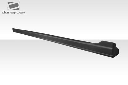 2006-2007 Lexus GS Duraflex R-Sport Kit