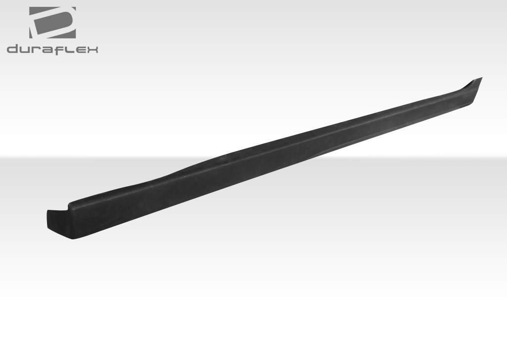 2006-2007 Lexus GS Duraflex R-Sport Kit