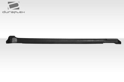 2006-2007 Lexus GS Duraflex R-Sport Kit