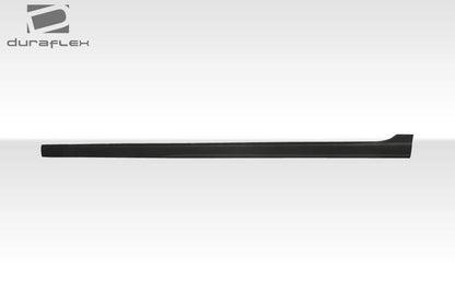 2006-2007 Lexus GS Duraflex R-Sport Kit