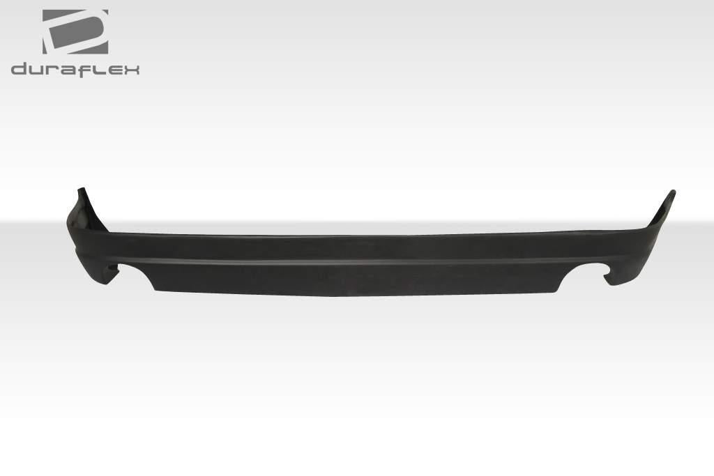 2006-2011 Lexus GS Duraflex R-Sport Rear Lip