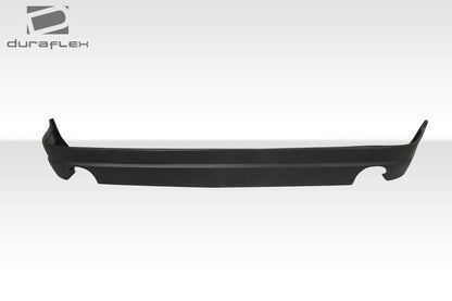2006-2011 Lexus GS Duraflex R-Sport Rear Lip