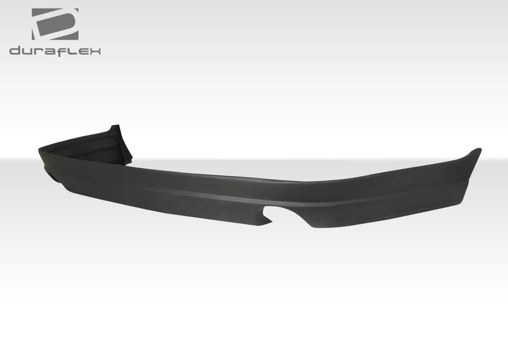 2006-2007 Lexus GS Duraflex R-Sport Kit
