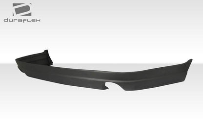 2006-2007 Lexus GS Duraflex R-Sport Kit