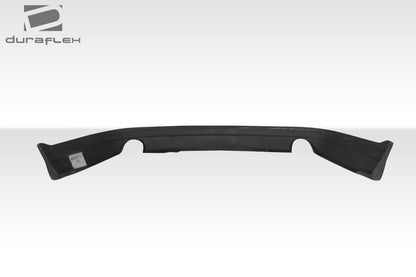 2006-2007 Lexus GS Duraflex R-Sport Kit