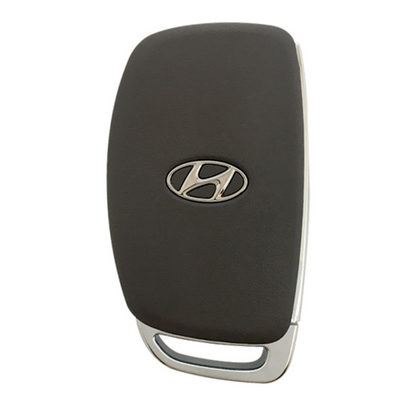 Hyundai Elantra 2013-2016 OEM 4 Button Smart Key SY5MDFNA433 (95440-3X500)