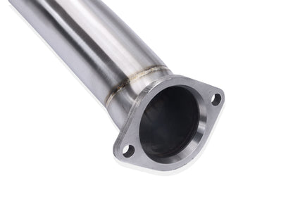 BMW G8X M3/M4 Racing Valved Exhaust System - Yonristic Performance Original