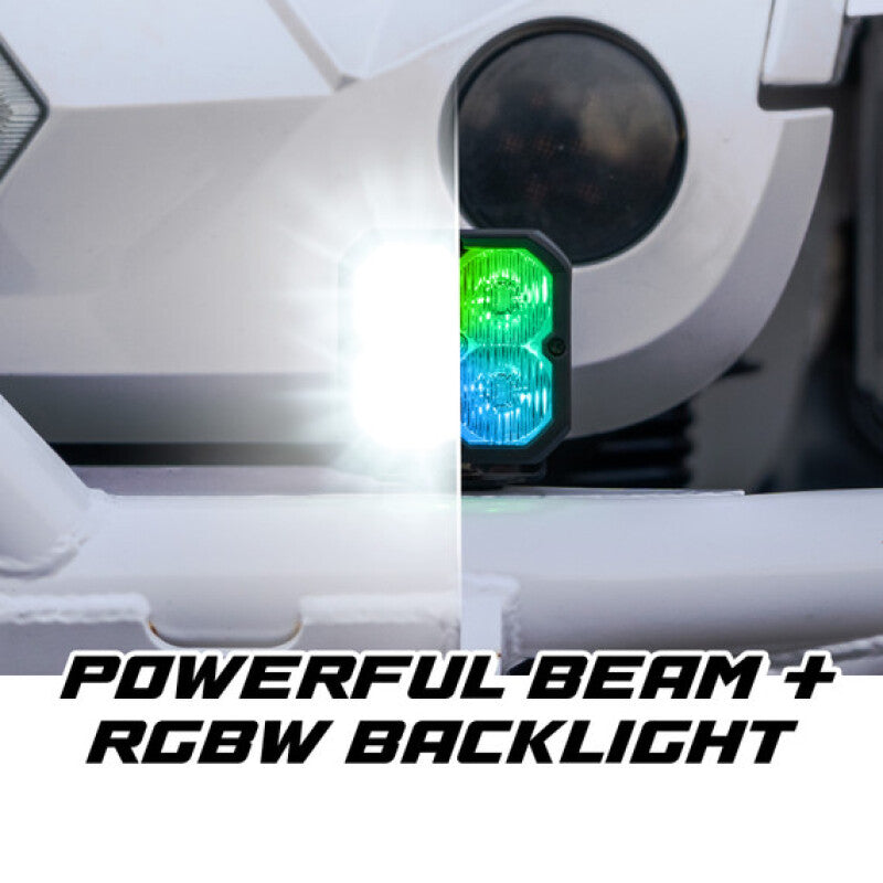 User 1