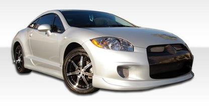 2006-2012 Mitsubishi Eclipse Duraflex Spirit Kit