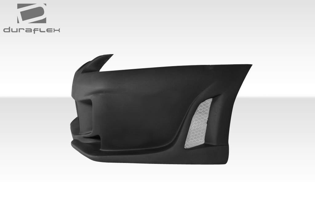 1994-1998 Ford Mustang Duraflex Bomber Kit