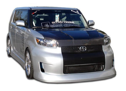 2008-2010 Scion xB Duraflex GT Concept Kit