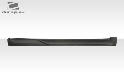 2008-2014 Dodge Avenger Duraflex Racer Side Skirts