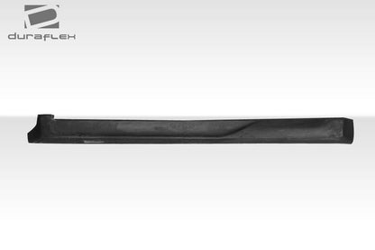 2008-2014 Dodge Avenger Duraflex Racer Side Skirts