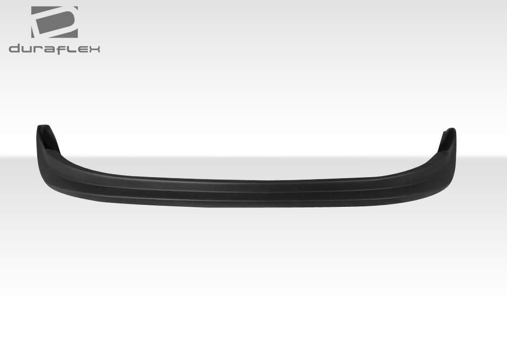 2008-2015 Scion xB Duraflex Racer Front Lip