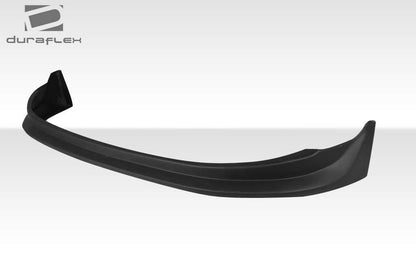 2008-2015 Scion xB Duraflex Racer Front Lip