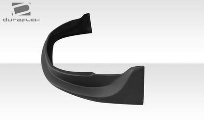 2008-2015 Scion xB Duraflex Racer Front Lip