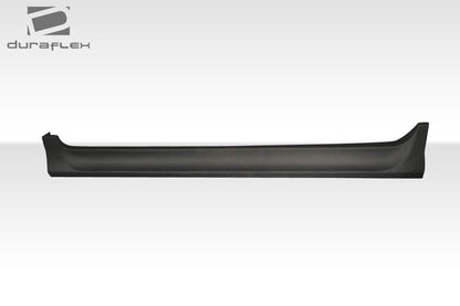 2008-2015 Scion xB Duraflex Racer Side Skirts