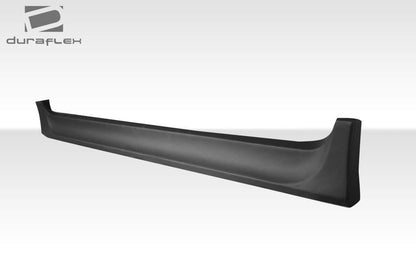 2008-2015 Scion xB Duraflex Racer Side Skirts