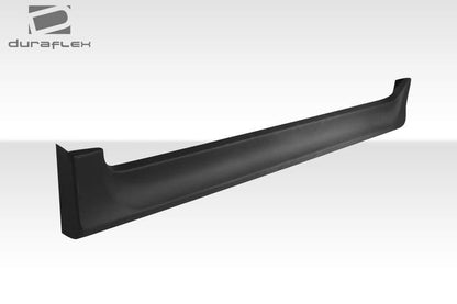 2008-2015 Scion xB Duraflex Racer Side Skirts