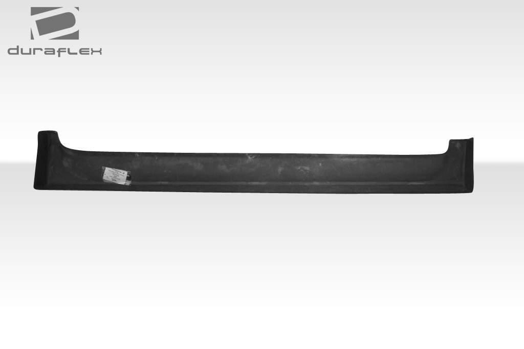 2008-2015 Scion xB Duraflex Racer Side Skirts